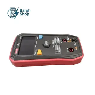 ut123d unit barghshop