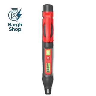 wt801-WINTACT IN BARGHSHOPCO