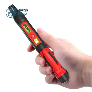 wt801-گاز سنج قابل حمل وینتکت برق شاپ