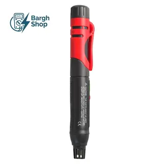 wt801-گازسنج پرتابل وینتکت قیمت و خرید برق شاپ