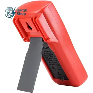 zoyi-zt-219-digital-multimeter-برق شاپ