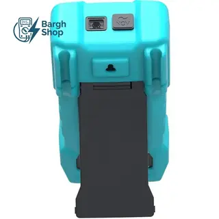 zoyi zt-980l خرید قیمت برق شاپ