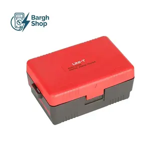 ارت سنج سه سیم یونیتی UT521 BARGHSHOP