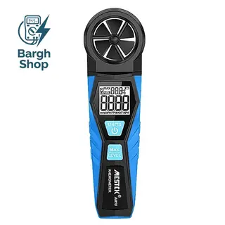 بادسنج مستک AM10 BARGHSHOP