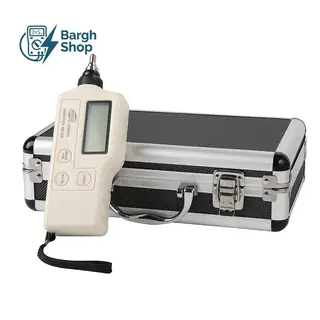 بنتک GM63A لرزش سنج در برق شاپ