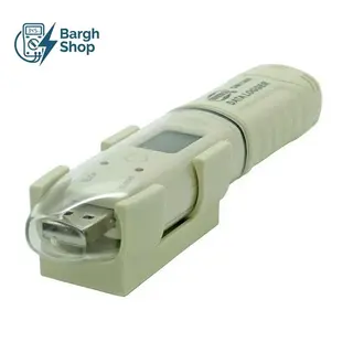 ترموگراف بنتک GM1365 برق شاپ