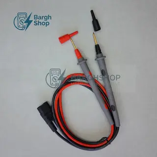 تصویر اختصاصی برند هیوکی مدل HIOKI 3280-10F در نمایندگی فروش شرکت برق شاپ 10