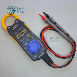 تصویر اختصاصی برند هیوکی مدل HIOKI 3280-10F در نمایندگی فروش شرکت برق شاپ 3