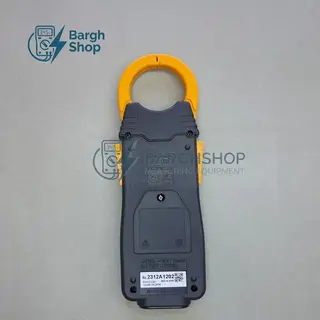 تصویر اختصاصی برند هیوکی مدل HIOKI 3280-10F در نمایندگی فروش شرکت برق شاپ 5