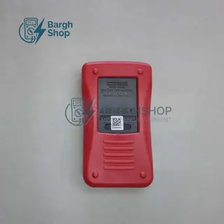 تصویر اختصاصی توالی سنج یونیتی UNI-T UT261A نمایندگی یونیتی شرکت نیرو سنجش برق شاپ 3