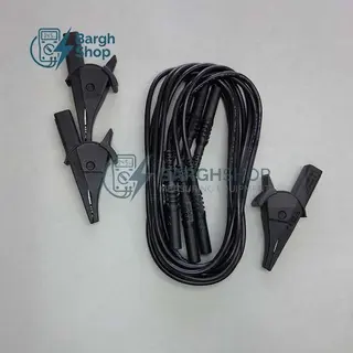 تصویر اختصاصی توالی سنج یونیتی UNI-T UT261A نمایندگی یونیتی شرکت نیرو سنجش برق شاپ 4