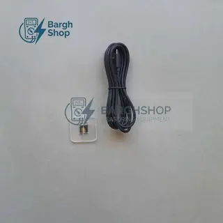 تصویر اختصاصی دوربین حرارتی یونیتی UNI-T UT260B شرکت برق شاپ نمایندگی یونیتی 10