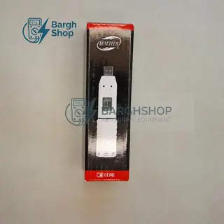 تصویر اختصاصی دیتالاگر بنتک مدل بنتچ GM1365 در سایت نیرو سنجش برق شاپ 4