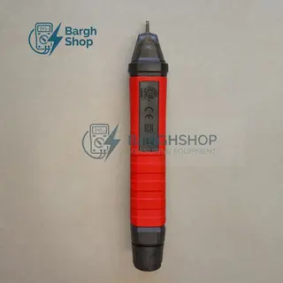 تصویر اختصاصی فازیاب برند یونیتی مدل ut12e در شرکت برق شاپ 1