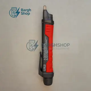 تصویر اختصاصی فازیاب برند یونیتی مدل ut12e در شرکت برق شاپ 2