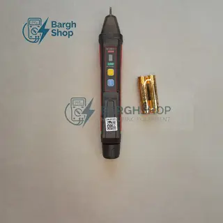 تصویر اختصاصی فازیاب برند یونیتی مدل ut12e در شرکت برق شاپ 3