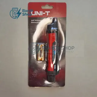 تصویر اختصاصی فازیاب برند یونیتی مدل ut12e در شرکت برق شاپ 4