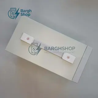 تصویر اختصاصی منبع تغذیه مگاتک MEGATEK MP3010S شرکت نیرو سنجش برق شاپ 2