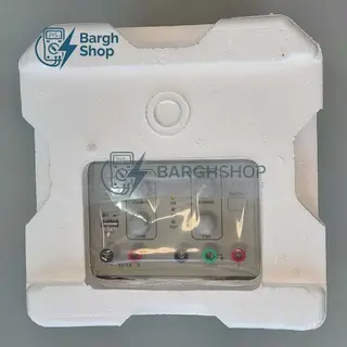 تصویر اختصاصی منبع تغذیه مگاتک MEGATEK MP3010S شرکت نیرو سنجش برق شاپ 7