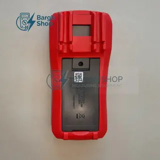 تصویر اختصاصی مولتی متر یونیتی در سایت برق شاپ مدل UT890D شرکت نیروسنجش 4