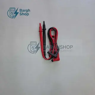تصویر اختصاصی نمایندگی یونیتی شرکت برق شاپ برند یونیتی مدل میلی آمپرمتر UT210E نیروسنجش 3