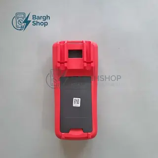 عکس اختصاصی مولتی متر یونیتی مدل UT136C در نمایندگی یونیتی شرکت برق شاپ 3