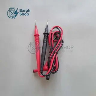 عکس اختصاصی مولتی متر یونیتی مدل UT890C در نمایندگی یونیتی شرکت برق شاپ 3