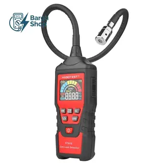 قیمت هابوتست HT601B
