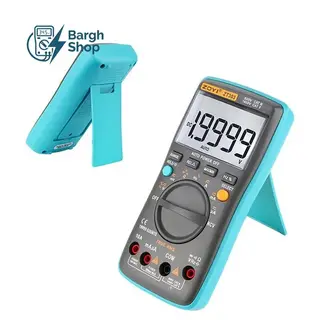 قیمت و خرید زویی ZT303 برق شاپ
