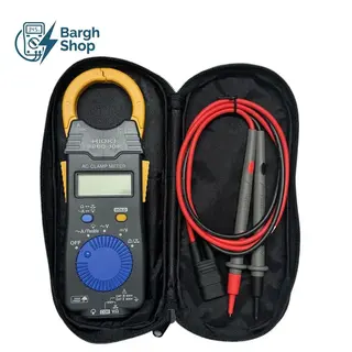 قیمت کلمپ هیوکی 3280-10f برق شاپ