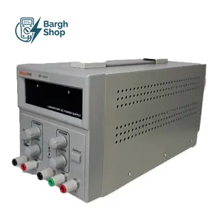 منبع تغذیه مگاتک MP3010S قیمت و خرید برق شاپ