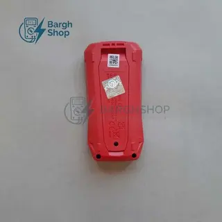 مولتی متر یونیتی UNIT UT123D عکس اختصاصی نمایندگی یونیتی  شرکت نیرو سنجش برق شاپ 5