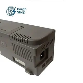 مگاتک DSO5070 نمایندگی برق شاپ