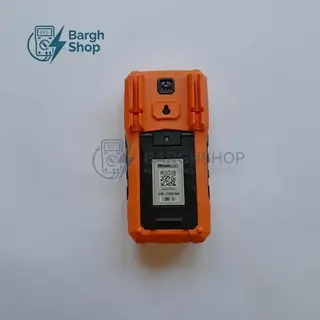 مگاتک VC97 جدید نمایندگی نیرو سنجش برق شاپ MEGATEK VC97NEW عکس اخصاصی 5