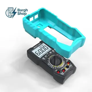 نمایندگی زویی برق شاپ barghshop zt980l