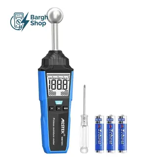 نمایندگی محصولات مستک WM700C