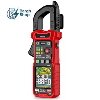 نمایندگی هابوتست برق شاپ HT205D