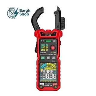 هابوتست HT205D نمایندگی در برق شاپ