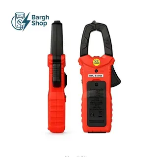 هابوتست HT206A برق شاپ