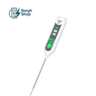 هابوتست دماسنج نفوذی HT690 برق شاپ