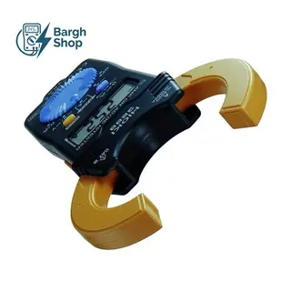 کلمپ آمپرمتر هیوکی 3288-20 برق شاپ