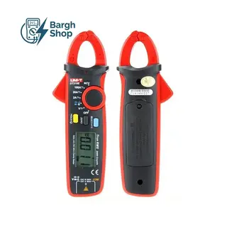 یونیتی UT210E برق شاپ