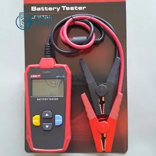 یونیتی UT343D UNIT عکس اختصاصی نمایندگی یونیتی نیروسنجش برق شاپ3