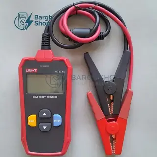 یونیتی UT343D UNIT عکس اختصاصی نمایندگی یونیتی نیروسنجش برق شاپ5