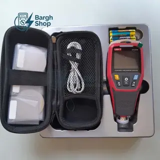 یونیتی UT343D UNIT عکس اختصاصی نمایندگی یونیتی نیروسنجش برق شاپ