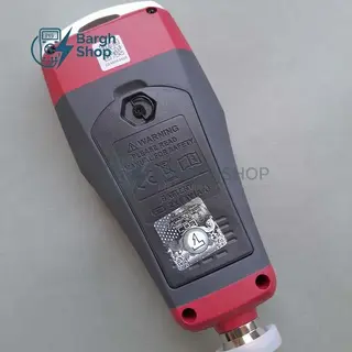 یونیتی UT343D UNIT عکس اختصاصی نمایندگی یونیتی نیروسنجش برق شاپ 7