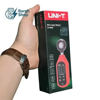 یونیتی ut383 برق شاپ