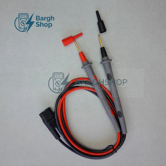 تصویر اختصاصی برند هیوکی مدل HIOKI 3280-10F در نمایندگی فروش شرکت برق شاپ 10