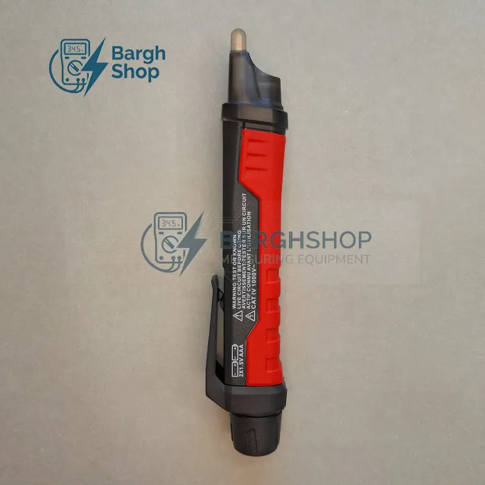 تصویر اختصاصی فازیاب برند یونیتی مدل ut12e در شرکت برق شاپ 2