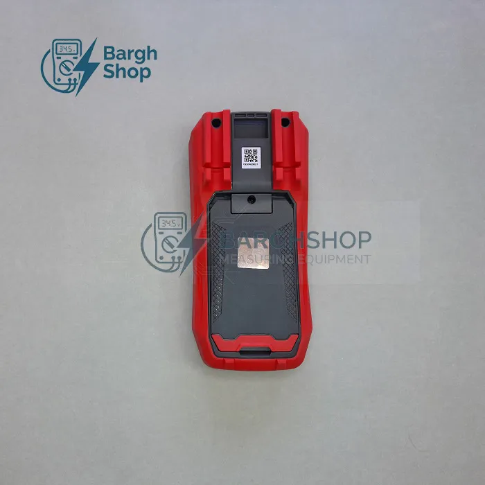 تصویر اختصاصی مولتی متر یونیتی UNI-T UT60S در نمایندگی نیروسنجی برق شاپ 3